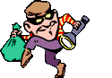 crimes.gif
