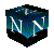 netnow.gif (15718 bytes)